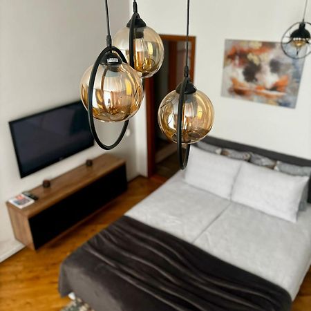 Apartment Mila Сараево Экстерьер фото
