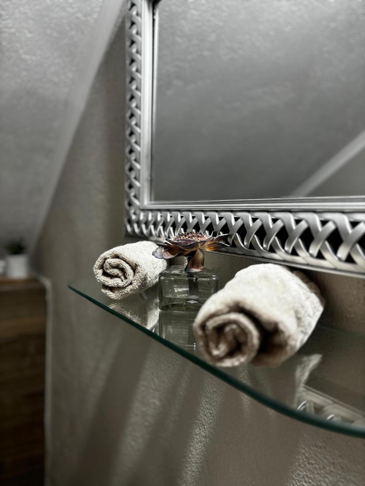 Apartment Mila Сараево Экстерьер фото