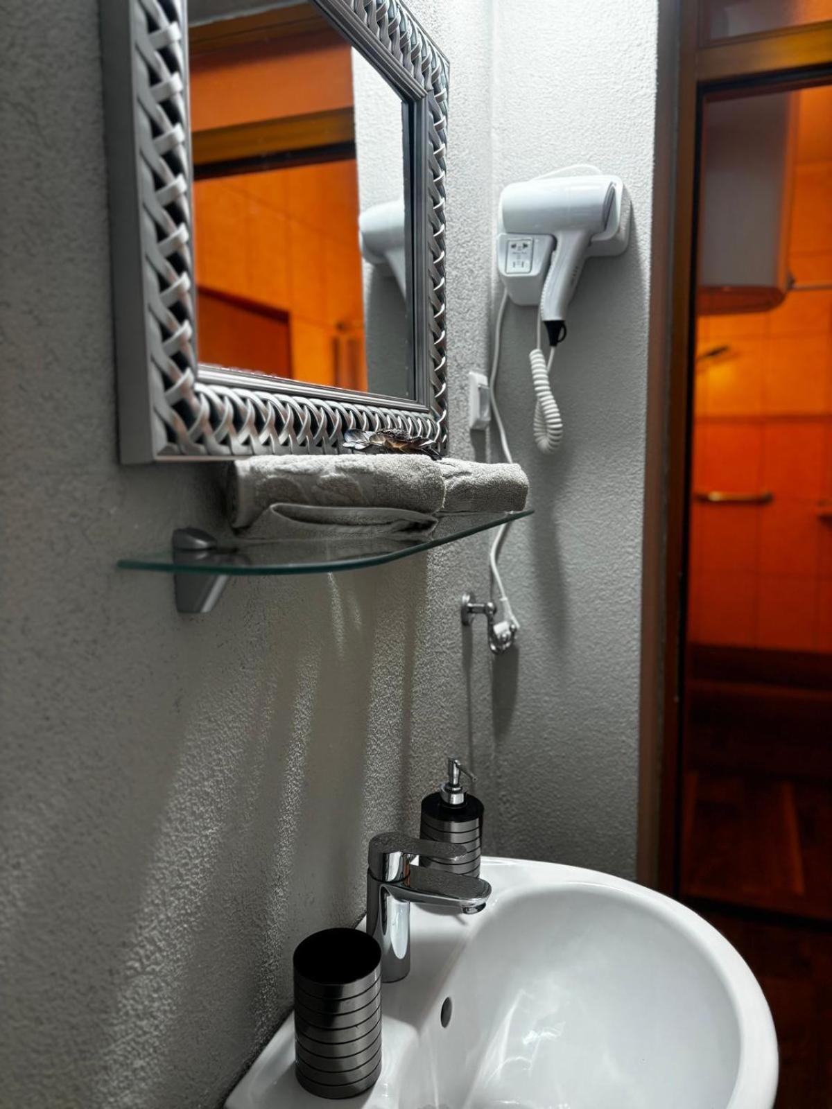 Apartment Mila Сараево Экстерьер фото